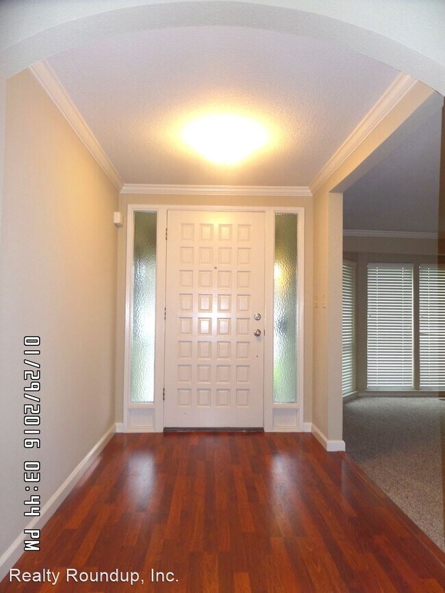 Building Photo - 3 br, 2 bath House - 9684 Melrose Ave