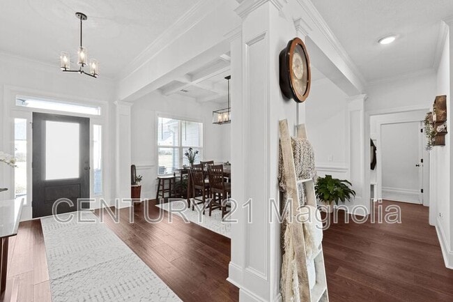 Foto del edificio - 263 Dublin Lp