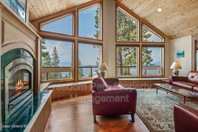 Foto del edificio - 118 Alpine Ln