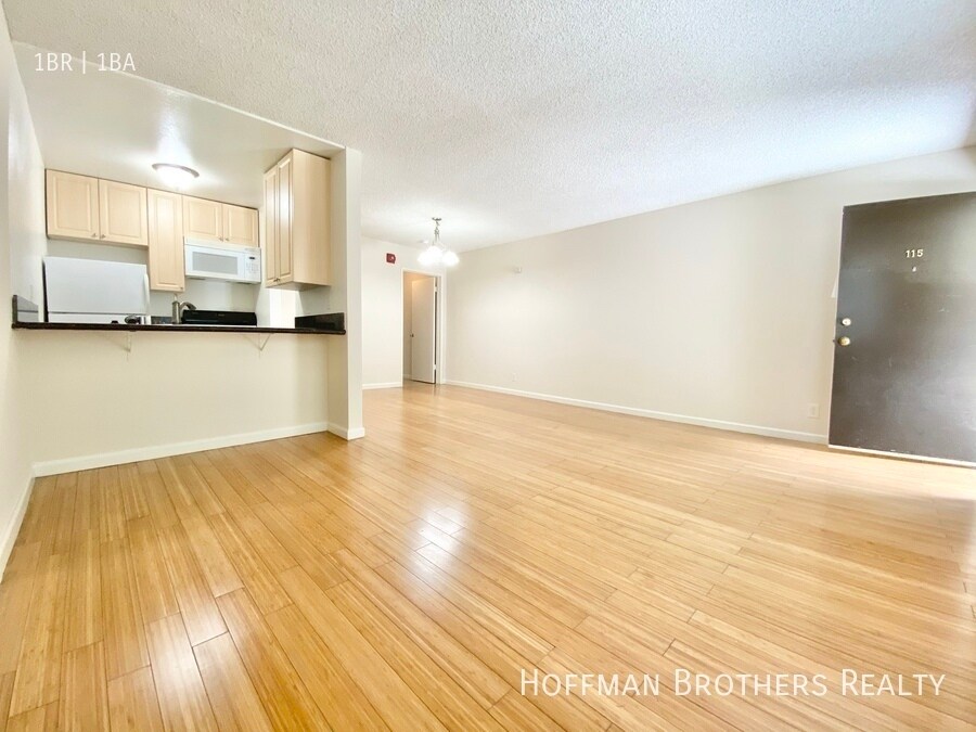 Foto principal - 425 Westmoreland Ave