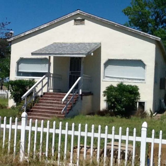 Foto principal - 24079 Chowchilla Blvd