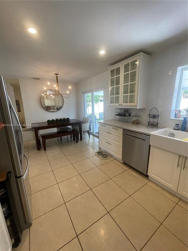 Foto del edificio - 9771 SW 85th Terrace