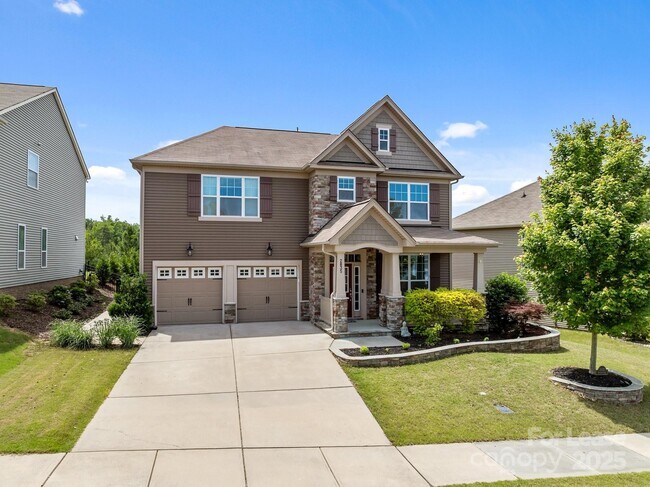 Foto del edificio - 2835 Berkhamstead Cir