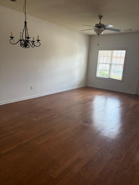 Building Photo - 3166 Cedar Glade Ln NE
