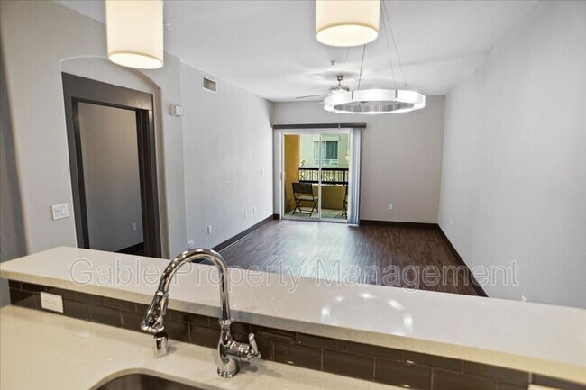Building Photo - 24535 Town Center Dr