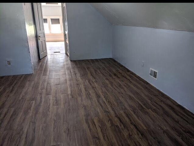 Building Photo - 3722 N 28th St