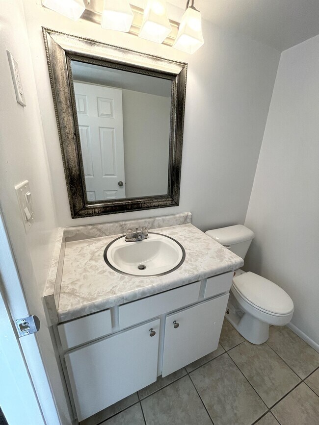 252 E 8375 S, Sandy, UT 84070 House for Rent in Sandy, UT