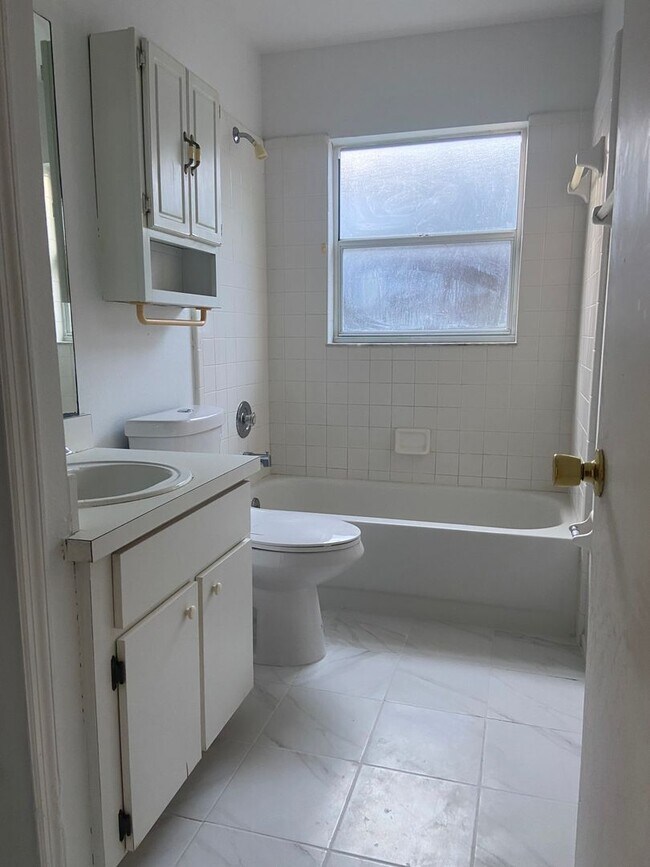 Foto del edificio - Lovely 3 Bed / 2 Bath Home in Apopka Quiet...