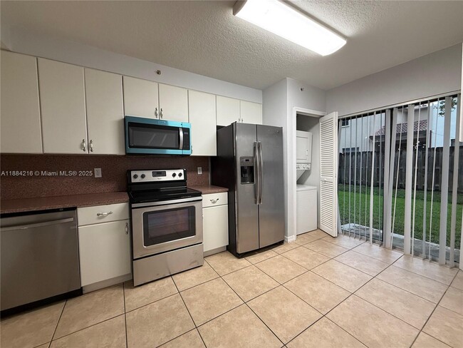 Foto del edificio - 22841 SW 88th Pl