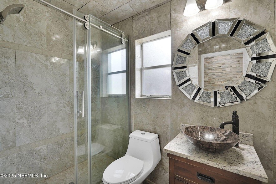 Foto del edificio - 8786 Spring Harvest Ln E