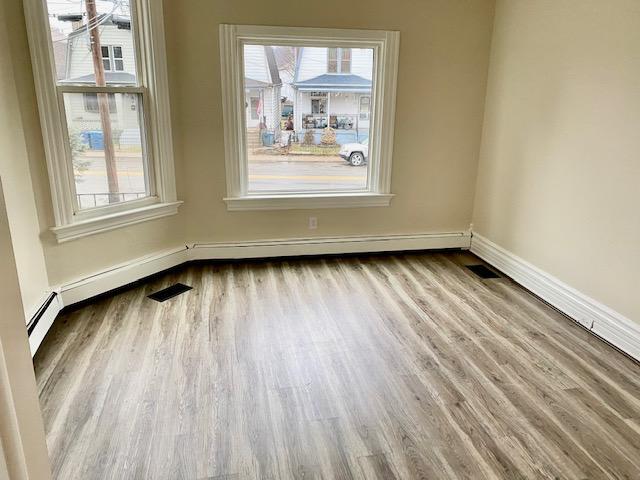 Photo - 422 6th Ave House