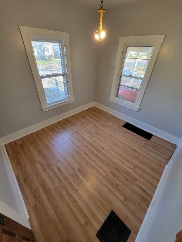 1723 Bloomfield Rd, Cape Girardeau, MO 63703 House Rental in Cape