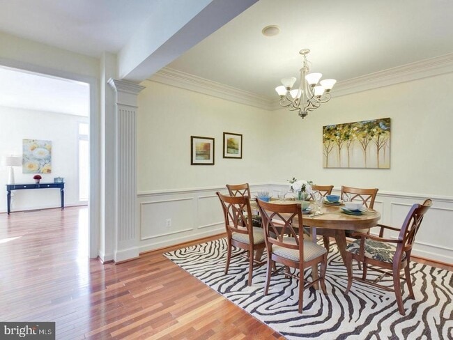 Building Photo - 7992 Reserve Way