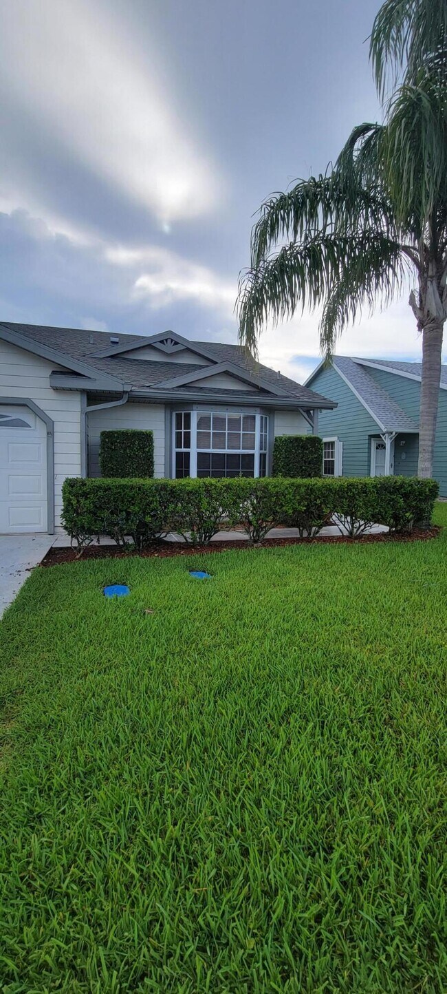 Foto del edificio - 4070 Gator Trace Rd