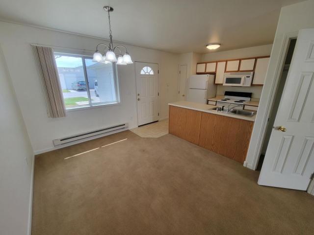 Primary Photo - 1 bedroom in Billings MT 59102