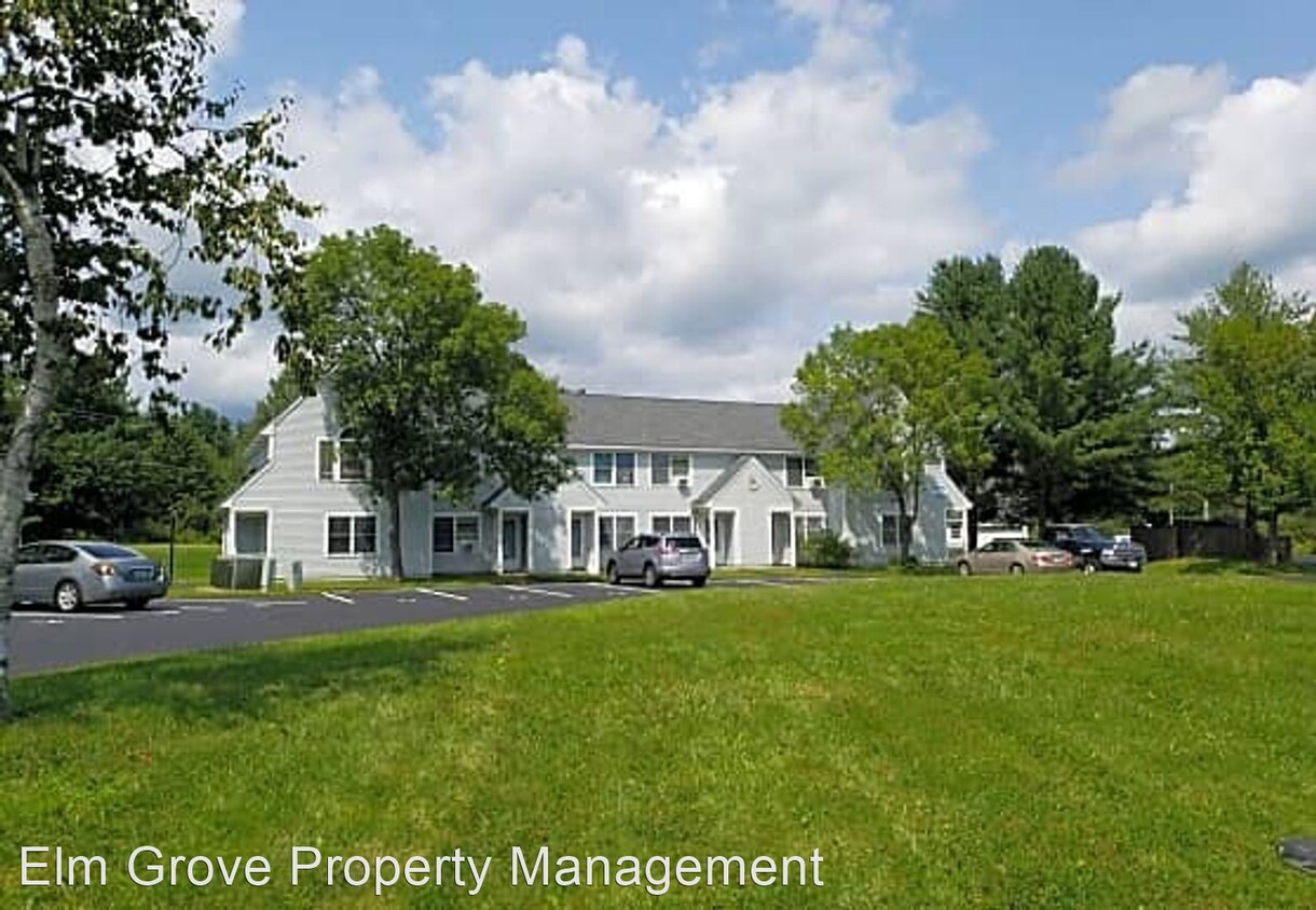 Primary Photo - 11 Indian Brook Cir