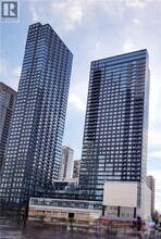 Building Photo - 395 Square One Dr