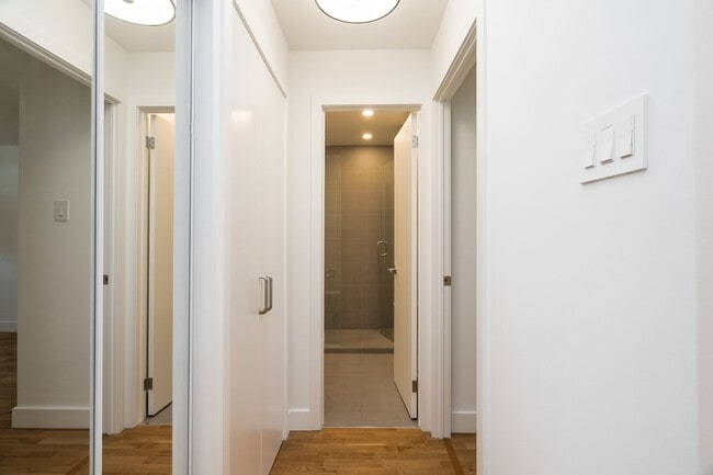 Building Photo - 56 Eccleston Drive