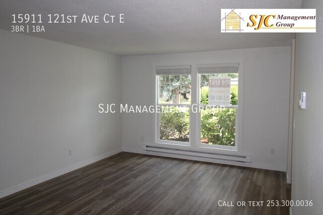 Foto del edificio - 15911 121st Ave Ct E
