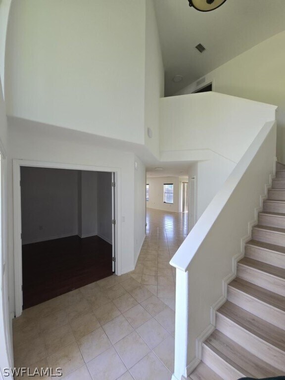 Foto del edificio - 4380 20th Ave NE