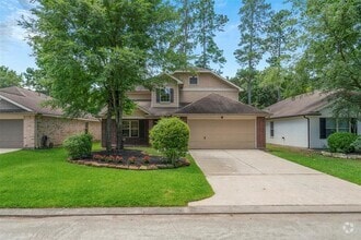 Building Photo - 35 N Star Ridge Cir