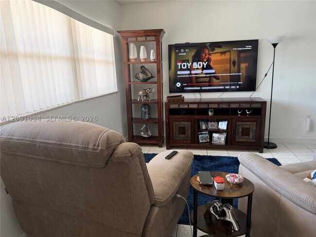 Foto del edificio - 13331 SW 17th Ln