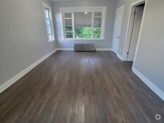 Building Photo - 9719 S Prairie Ave