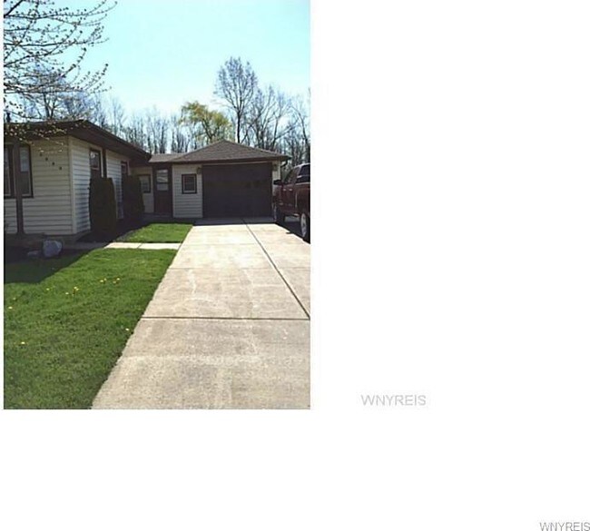 Building Photo - 6449 Aiken Rd