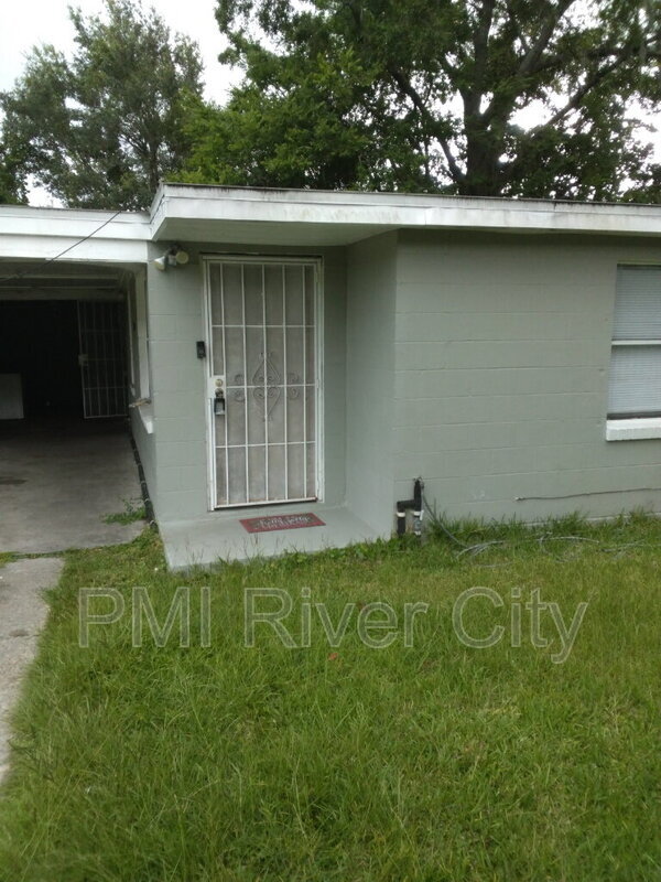 Foto del edificio - 5048 Broadway Ave