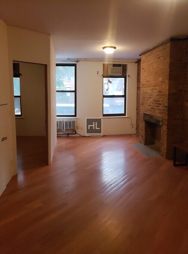 Foto del edificio - 572-579 9th Ave
