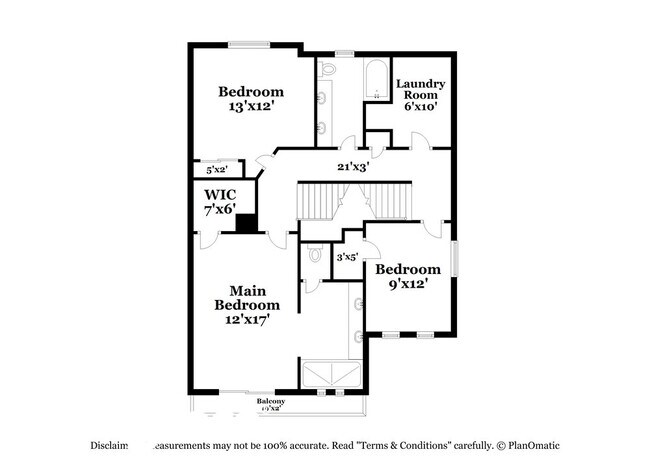 Building Photo - 25993 E Archer Dr