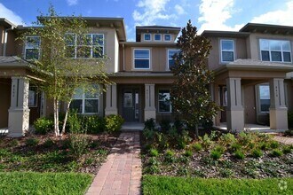 Building Photo - 8613 Coventry Park Way