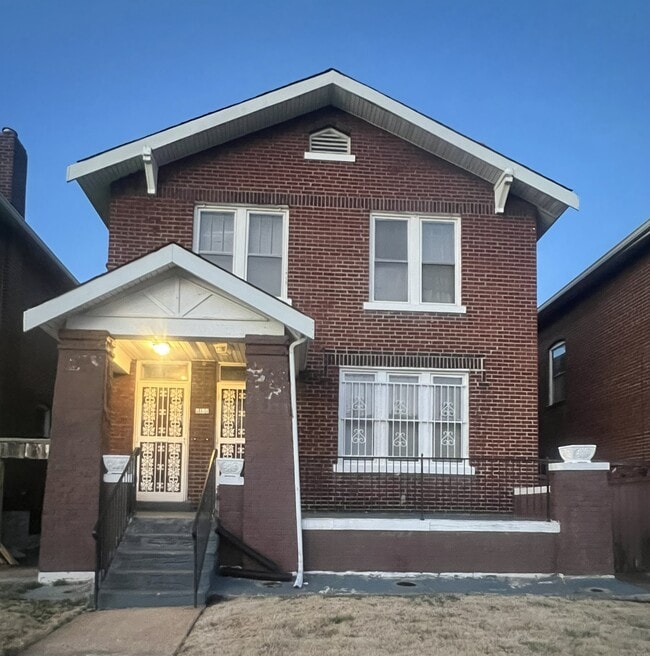 5155 Northland Ave unit 2 - 5155 Northland Ave