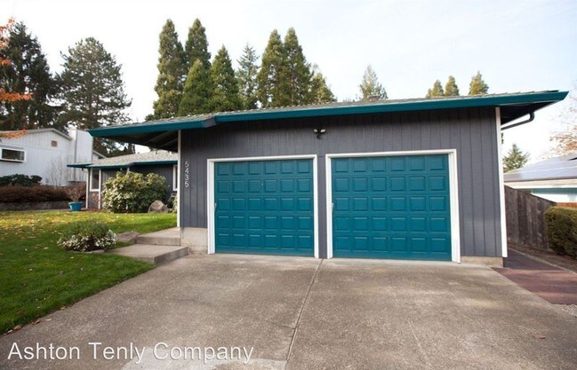 Building Photo - 3 br, 2 bath House - 5435 SW 160th Ave