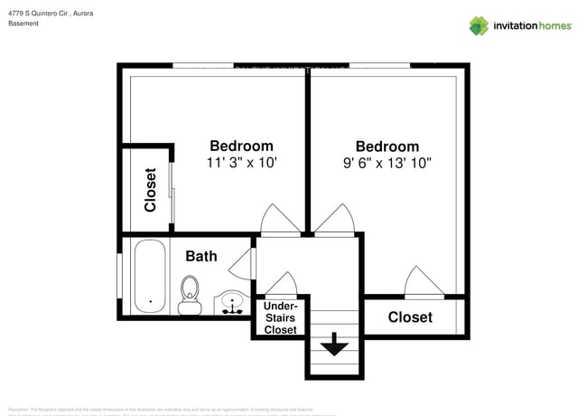 Building Photo - 4779 S Quintero Cir