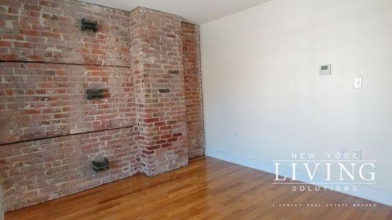 Building Photo - 1 bedroom in NEW YORK NY 10038