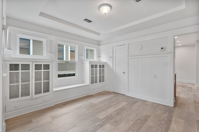 Foto del edificio - Beautifully Remodeled Home