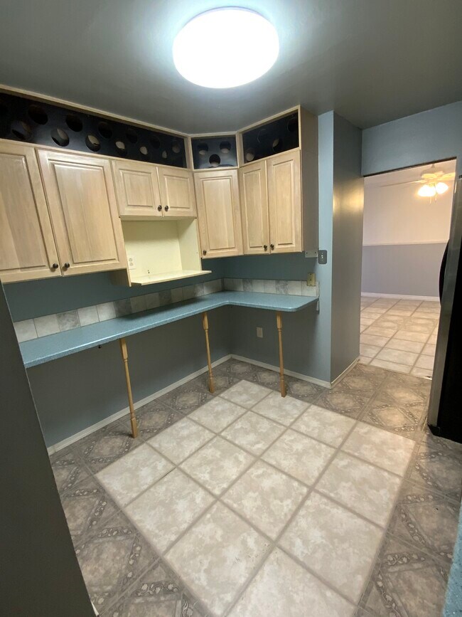 220 Linden Street, Unit 307 Condo for Rent in Scranton, PA