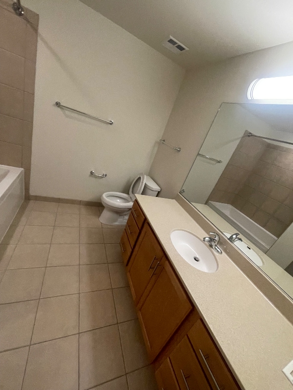 Foto del edificio - 579 W Kinzie St
