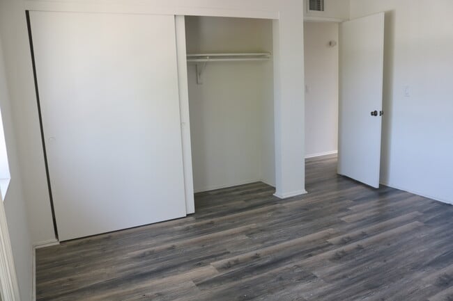 Building Photo - 3107 Ginger Ave