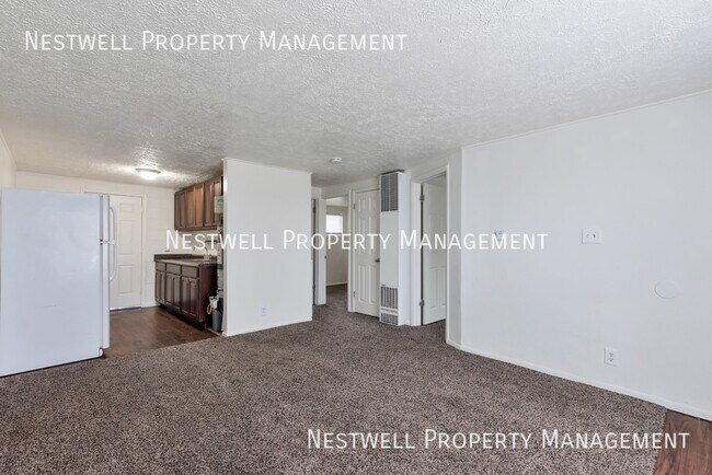 Foto del edificio - 2618 S 8590 W