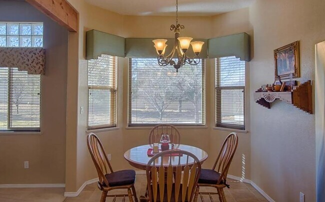 Building Photo - WONDERFUL HOUSE FOR RENT