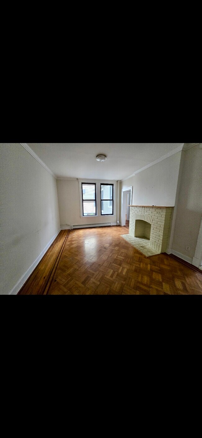 Foto del edificio - 228 Saint Marks Pl