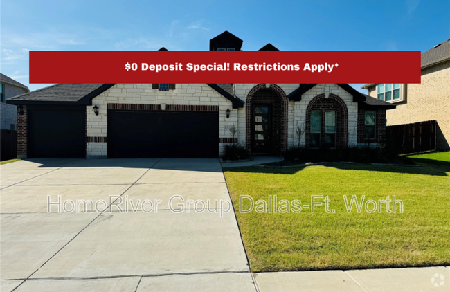Building Photo - 6317 Dartford Dr