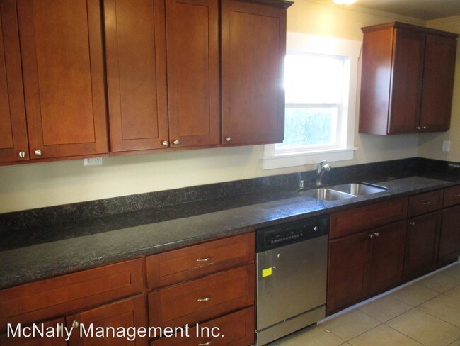 Foto del edificio - 2 br, 1 bath House - 515 So 37th St