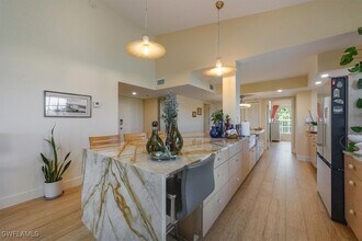 Building Photo - 4130 Bayhead Dr