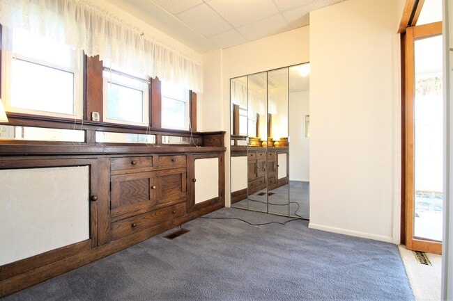 Foto del edificio - 3 Bedroom / 3 Bathroom Home | Near Downtown and Henry Doorly Zoo