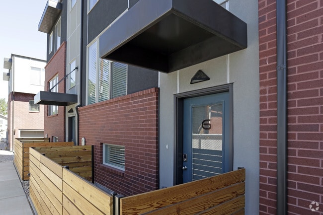 Moda Sego Apartments Salt Lake City Ut Of Moda Sego Apartments Slc Moda Sego Apartments Salt Lake City Ut Of Moda Sego Apartments Slc