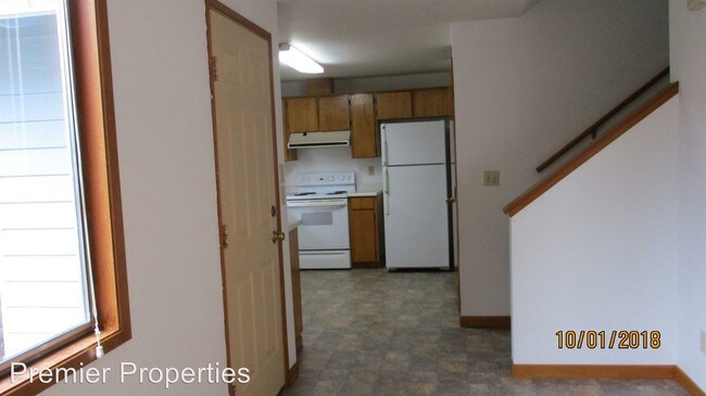 Foto del edificio - 735-737 2nd St