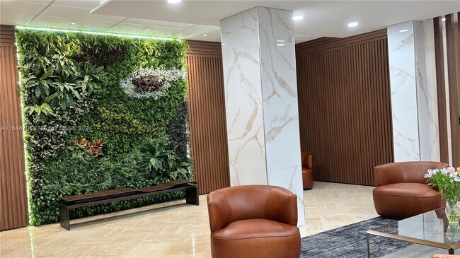 Foto del edificio - 250 174th St
